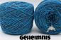 Preview: Twister Socken-Set Geheimnis